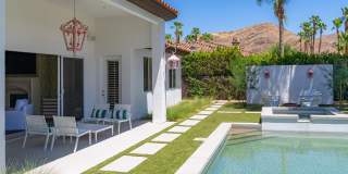 595 E Bogert Trail Gallery 63