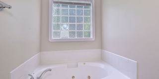 Spacious Home with 1st Floor Master! Spacious Home with 1st Floor Master! Gallery 19
