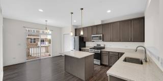 4456 Monroe Court Gallery 10