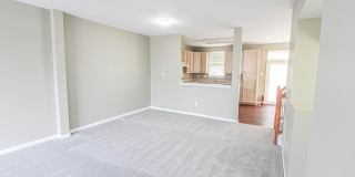 13014 SHAMROCK GLEN Drive unit: 901 Gallery 6