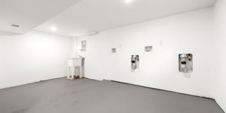 218 Ampere Pkwy Gallery 14
