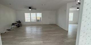 702 Lark Dr Gallery 11