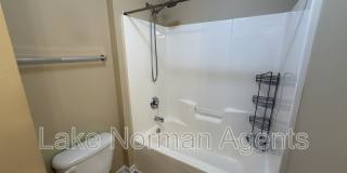 15622 Troubadour Lane 15622 Troubadour Lane Gallery 13