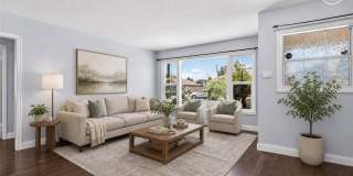 11812 Orr and Day Road Gallery 8