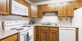 Woodridge Gallery 16