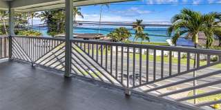 53-658 Kamehameha Highway Gallery 1