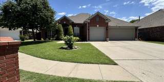4409 Whitmere Court Gallery 1