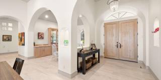 73110 Calliandra Street Gallery 8