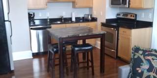 Calhoun Lofts & Thunderbird Flats Gallery 29
