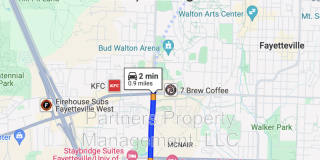 1768 South Razorback Road - 1768 Gallery 2