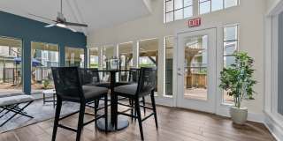 5636 Apartment Homes Gallery 13