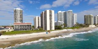 4200 N Ocean Dr #1-203 - 1 Gallery 1