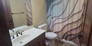 2626 S Monroe Avenue Gallery 10