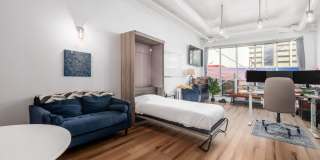 The Very Best of Downtown Columbus Gallery 4