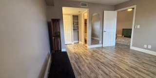 1035 Lake Shore Drive Gallery 7