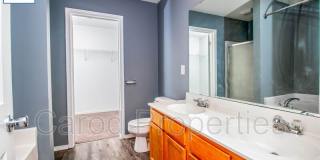 8630 Redding Glen Dr. Gallery 21