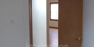 10126 South Pulaski Road - 2E Gallery 14