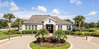 4989 NORTHLAWN WAY Gallery 3