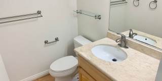 Five Bedroom Single Family Home in Irvine! Gallery 15