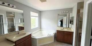 4451 E Seneca Ave WESTON, FL 33332 Gallery 31