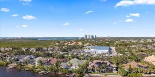 27585 Imperial Shores Boulevard Gallery 11