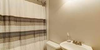 1449 CORCORAN ST NW #1 Gallery 11
