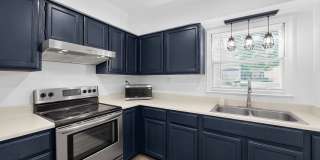Charming 3BR House in Richmond Close to VCU Charming 3BR House in Richmond Close to VCU Gallery 8