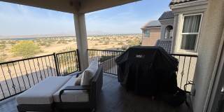 614 Grand Island Dr Gallery 19