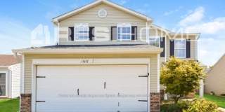 13157 North Etna Green Drive Gallery 1