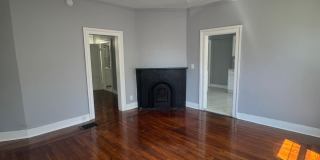 5 Gilbert Avenue - 1 Gallery 3