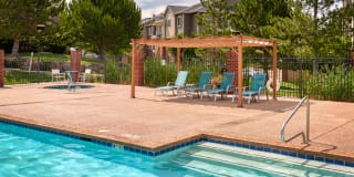 Skyecrest Gallery 11