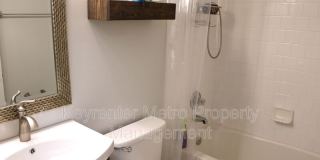 9900 Prince Royal Pl Gallery 36