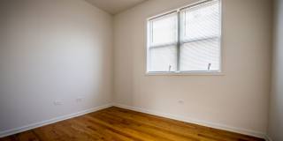 3038 W Flournoy Gallery 8