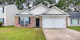 44 Braxton Manor Drive Gallery 1