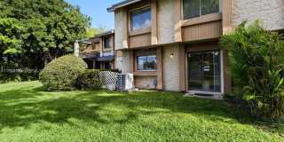181 Wimbledon Lake Dr Gallery 28