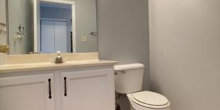 3186 ANTON Drive unit: 3186 Gallery 8