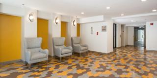 Marlon Manor Apartments Gallery 19