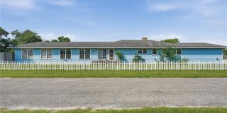 651 W Wilson Avenue Gallery 1