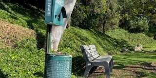 3200 La Rotonda Gallery 32