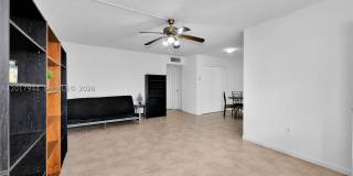 12590 NE 16th Ave Gallery 5