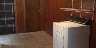 160 Richard Road Gallery 16