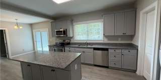 4995 Reidsville Road 4995 Reidsville Road Gallery 8