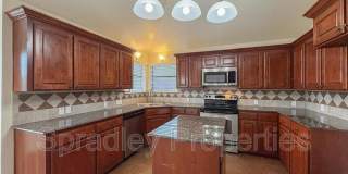 4905 Citrine Dr Gallery 5