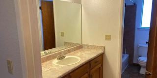 1036 Baden Avenue Gallery 6