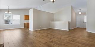 578 Prentice Drive Gallery 1