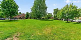 6477 Brookedge Court Gallery 41