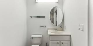 1500 CHESTNUT STREET Gallery 16