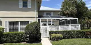 2807 SW LAKEMONT Place Gallery 2