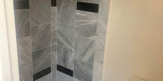 Commuter Friendly Beautiful Townhouse in Baltimore- Will go fast! Gallery 13
