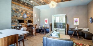 Ashton Reserve At Northlake Gallery 22